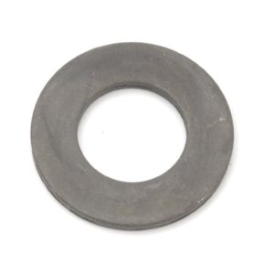 (13) SKIVE CLUTCH-TROMMEL YTRE ROTAX MAX EVO 11T