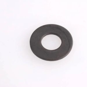 (13) SKIVE CLUTCH-TROMMEL YTRE ROTAX MAX EVO 12-14T