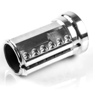 FRIKSJONSKOBLING - ROTAX DD2