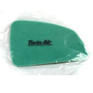 LUFTFILTER - ROTAX DD2