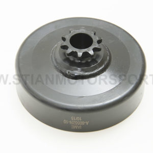 CLUTCHTROMMEL M/DREV - IAME PARILLA NORSWIFT 60CC