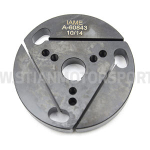 CLUTCH - IAME PARILLA NORSWIFT 60CC