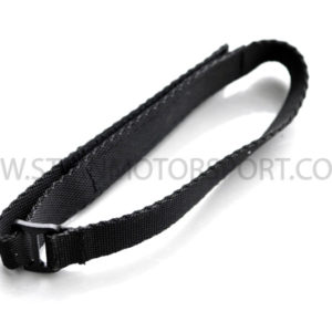 STROPP BATTERIKASSE - IAME PARILLA X30