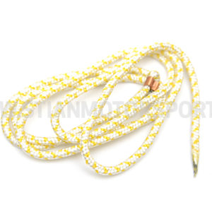 STARTSNOR - IAME PARILLA NORSWIFT 60CC OG RAKET 60