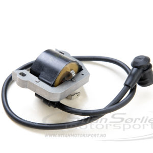 COIL - IAME PARILLA NORSWIFT CADETTI 2020 12.000 RPM