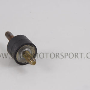 GUMMIDEMPER COIL IAME PARILLA X30