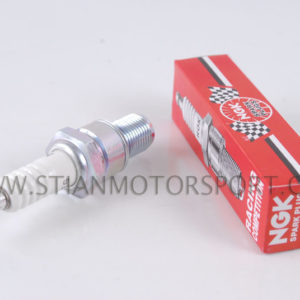 TENNPLUGG NGK BR-SERIE