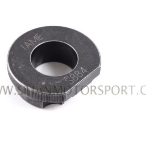 LÅSEVERKTØY FOR STARTKRANS - IAME PARILLA X30, VORTEX ROK JR.