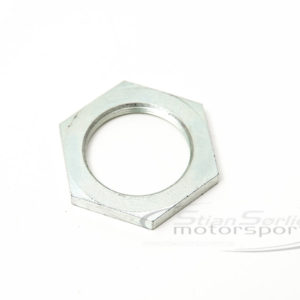 MUTTER MOTORDREV - VORTEX ROK GP JR.