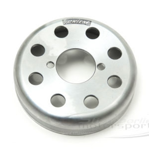 CLUTCHTROMMEL - VORTEX ROK GP JR.