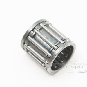 NÅLELAGER MOTORDREV - VORTEX ROK GP JR. (12T)