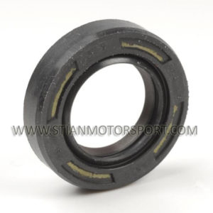 SIMMERING GEARDEKSEL - IAME PARILLA X30