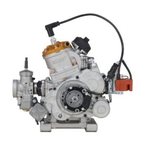 MOTORDELER/VERKTØY - VORTEX ROK GP Jr.