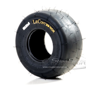 LECONT LH03 10×4.50-5″ - SLICKS