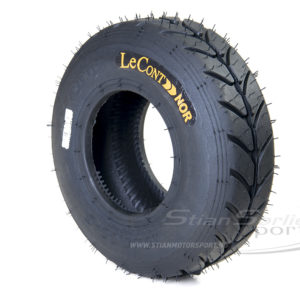 LECONT LH04 10X4.00-5″ - REGNDEKK CADETTI OG MINI