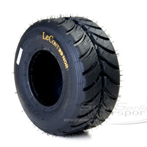 LECONT LH04 11X5.00-5″ - REGNDEKK CADETTI OG MINI