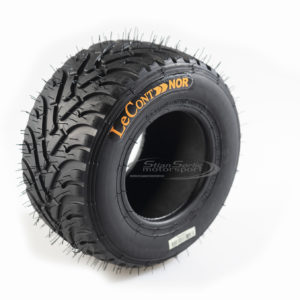 LECONT SV-1 10×4.20-5″ - REGNDEKK