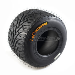 LECONT SV-1 11X6.00-5″ - REGNDEKK