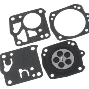 TILLOTSON HS-205/319 - REPSETT (LITE)