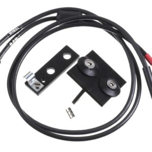 UNILOG MONTERINGSSETT