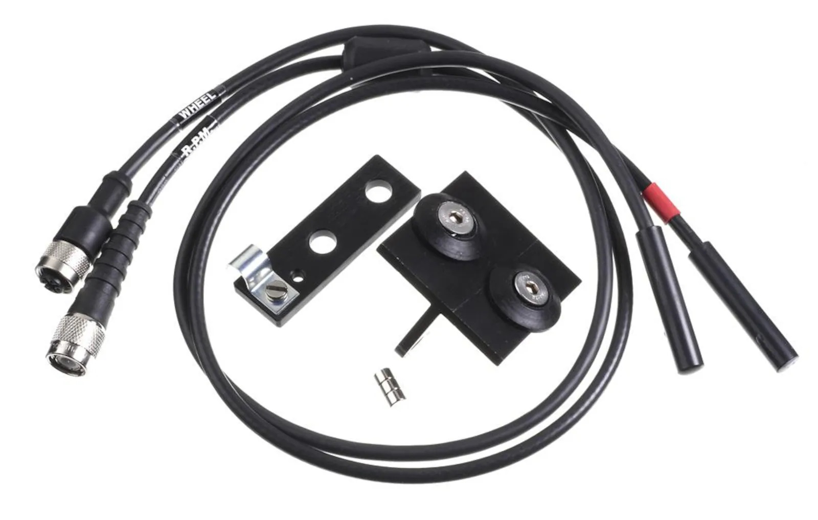 UNILOG MONTERINGSSETT