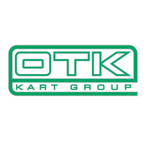 OTK