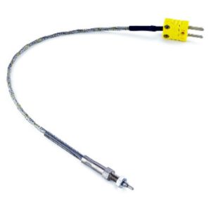 TEMPERATURGIVER CHT M5 (RAKET)