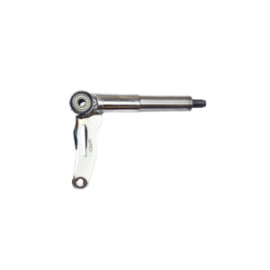 SPINDEL CKR V11 10-25 4F - HØYRE