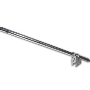 RATTAKSEL STOR KART - CKR