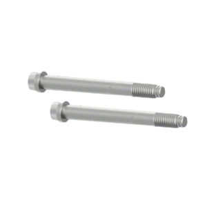 BOLT TIL SPINDEL 10X110MM - CKR