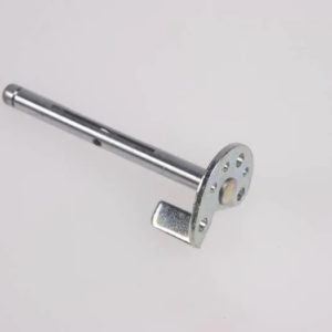 TILLOTSON HS-205/319 - SPJELDAKSEL