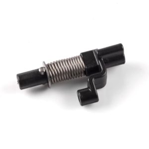 TENNINGSBRYTER - ROTAX DD2