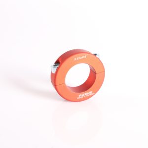 STOPPRING BAKAKSEL 30MM