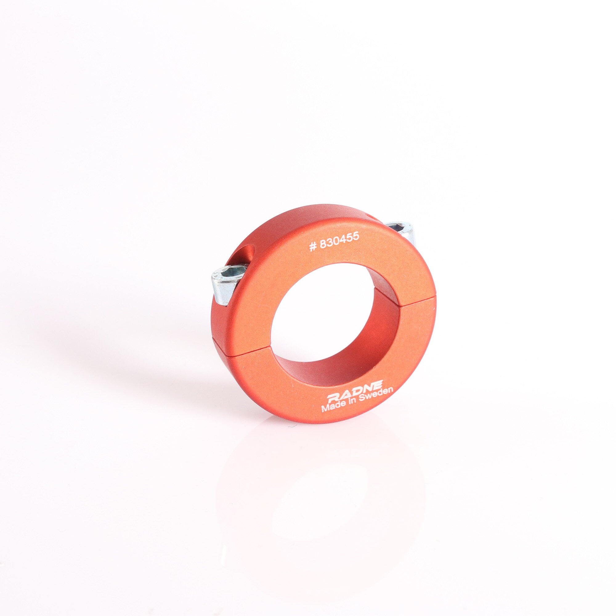 STOPPRING BAKAKSEL 30MM