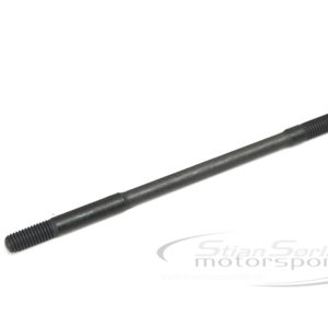 PINNEBOLT SYLINDER - X30