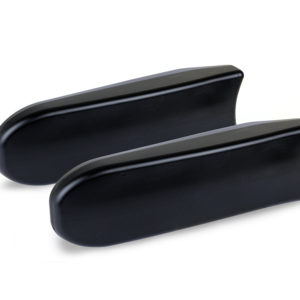 SIDEBOKS MK20 (MINI) - KG