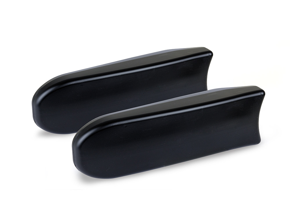 SIDEBOKS MK20 (MINI) - KG