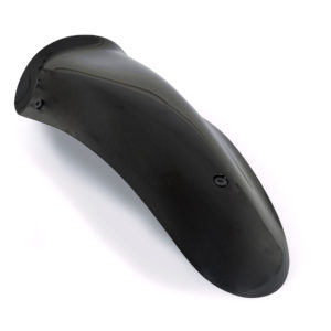 RATTKÅPE MK20 (MINI) - KG