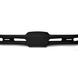 BAKFANGER HULK (MINI) - KG