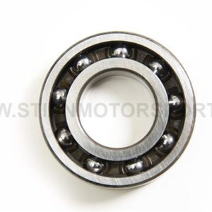 VEIVLAGER SKF 6206 - IAME X30 og VORTEX ROK JR