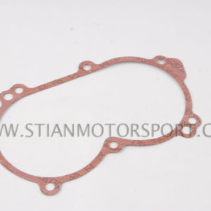 PAKNING GEARDEKSEL - IAME X30