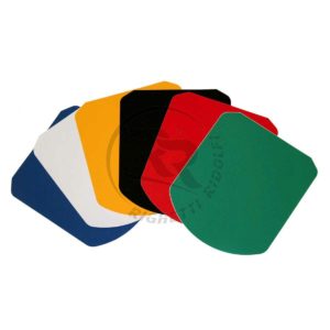 BAKGRUNN STARTNUMMER RATTKÅPE RR2008