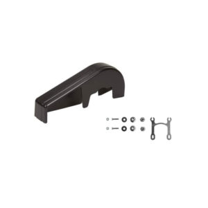 KJEDE KJEDEKASSE OG TILBEHØR