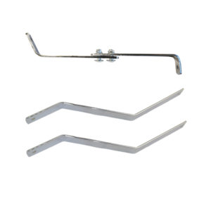 RATTKÅPE FESTE MK20 (MINI)