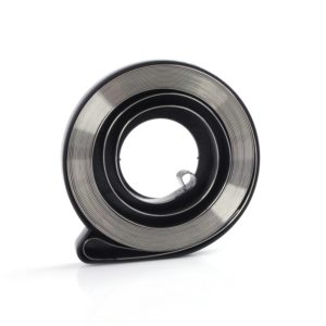 FJÆR FOR SNORSTART TIL 2006 (FOR ALUMINIUMDEKASEL) – RAKET 60, 85, 95, 120