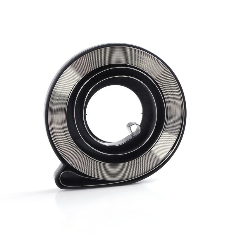 FJÆR FOR SNORSTART TIL 2006 (FOR ALUMINIUMDEKASEL) – RAKET 60, 85, 95, 120