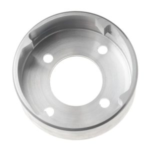 MEDBRINGERNAV SNORSTART - RAKET 60, 85, 120 PVL