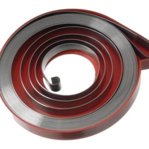 FJÆR FOR SNORSTART FRA 2007 - RAKET 60, 85, 95, 120