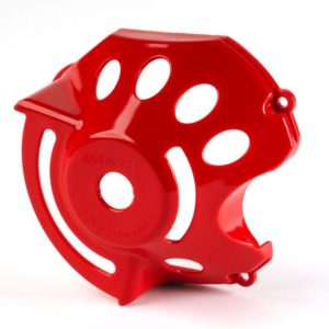 DREVDEKSEL - RAKET 95