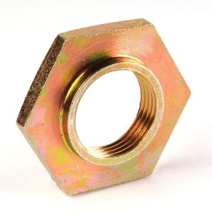 MUTTER TIL CLUTCH - RAKET 95